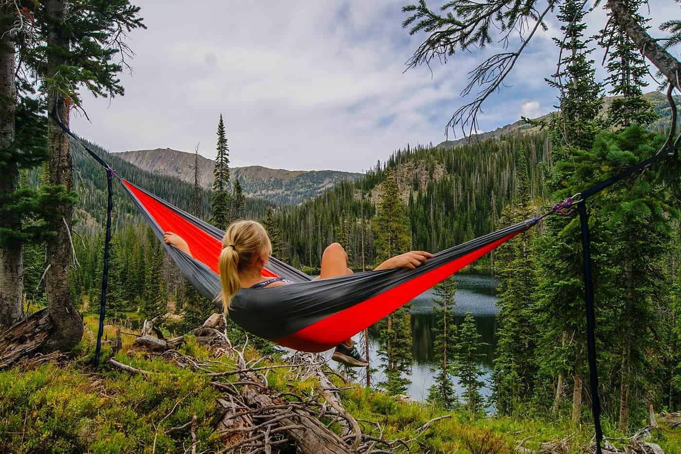 You are currently viewing 5 New Hampshire hikes for the family